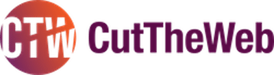 CutTheWeb online marketing